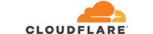 cloudflare