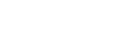 Netxpert
