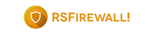 rsfirewall