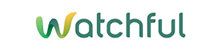 watchful